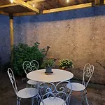 Du Chateau Les Cedres